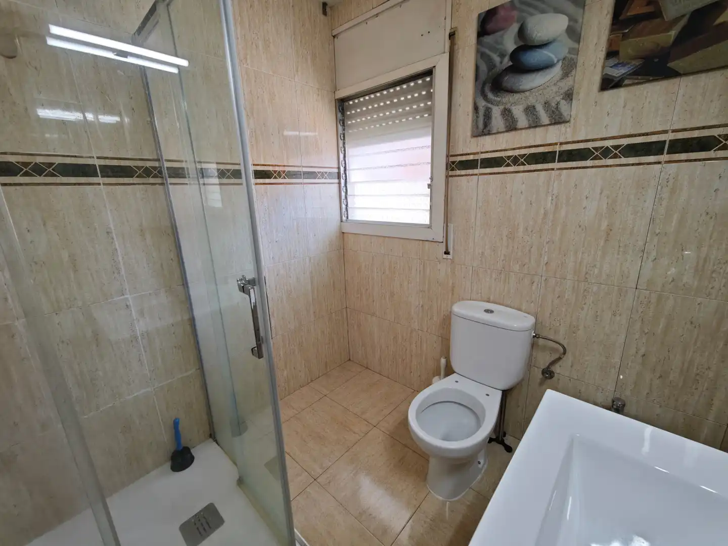 Wohnung mit Aufzug zum Verkauf in Carrer d'Arcadi Balaguer, imagen 10