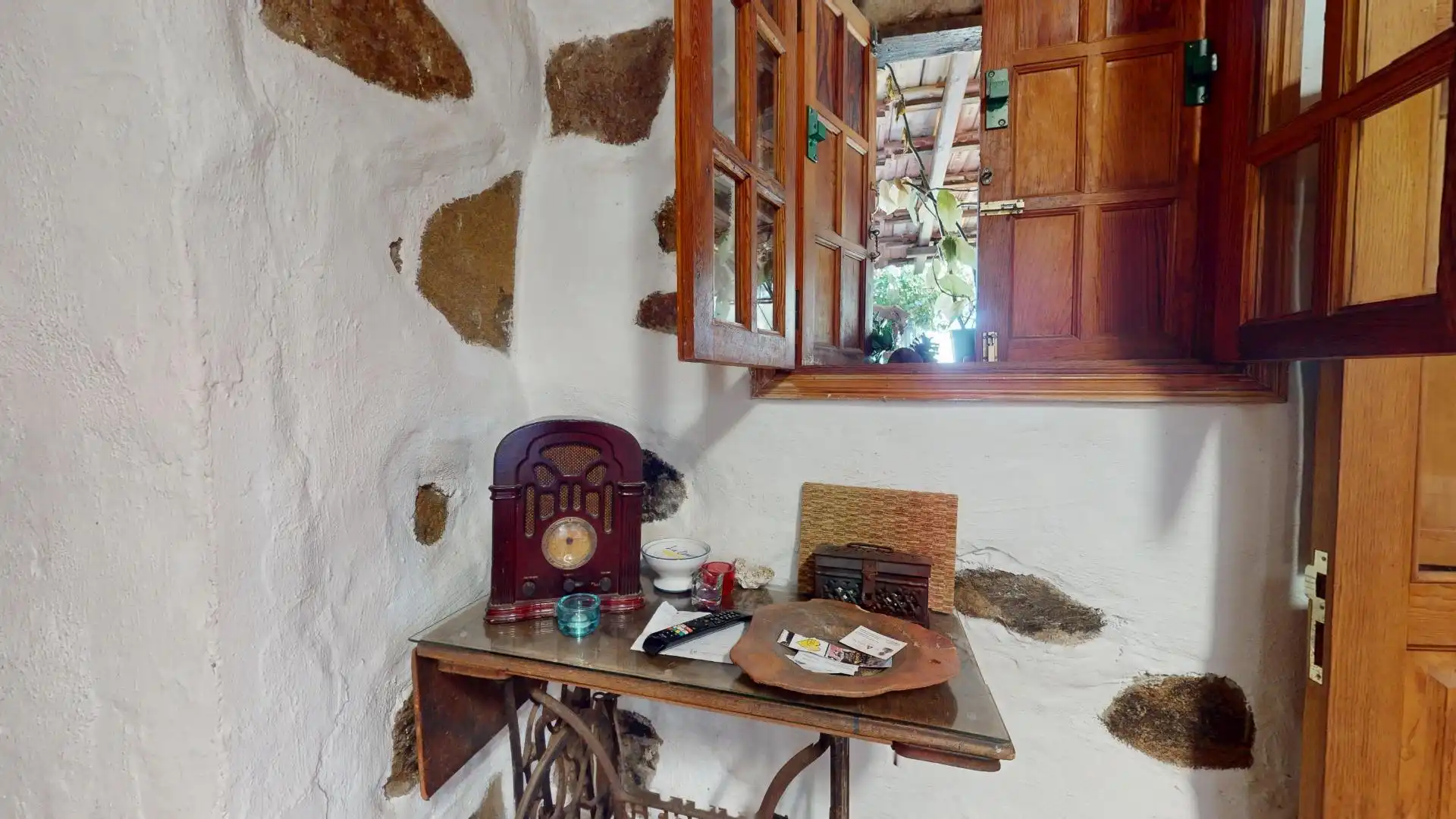 Casa o xalet en venda en Agüimes amb Jardí privat, Terrassa i Balcó