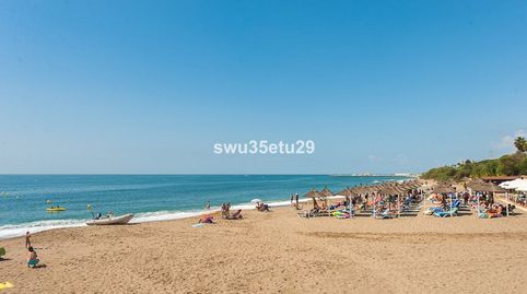 Foto 5 de Apartamento en venta en Calahonda, Mijas