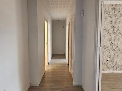 Flat for sale in  Murcia Capital  with Balcony
