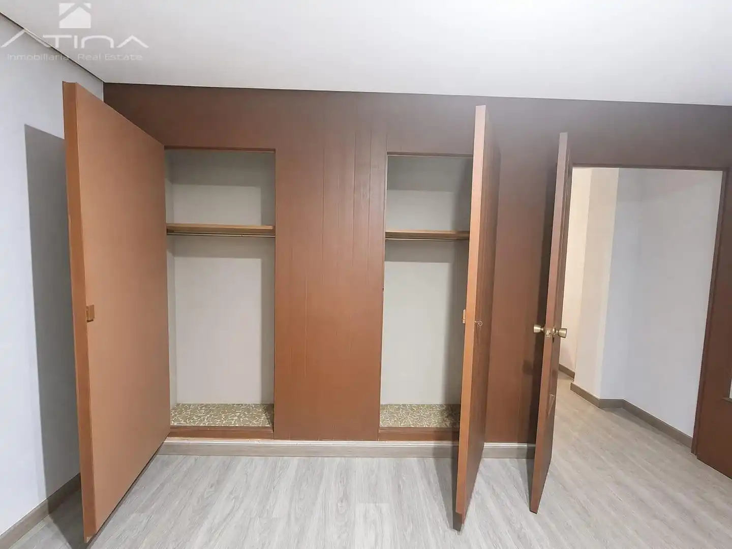Piso en venta en Gandia con Parquet