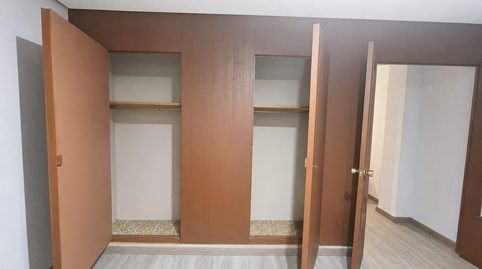 Foto 4 de Piso en venta en Plaza Elíptica - República Argentina, Gandia