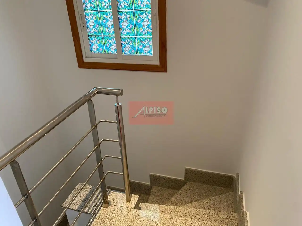 Duplexes for sale in Ourense Capital   with Heating, Parquet flooring and Storage room