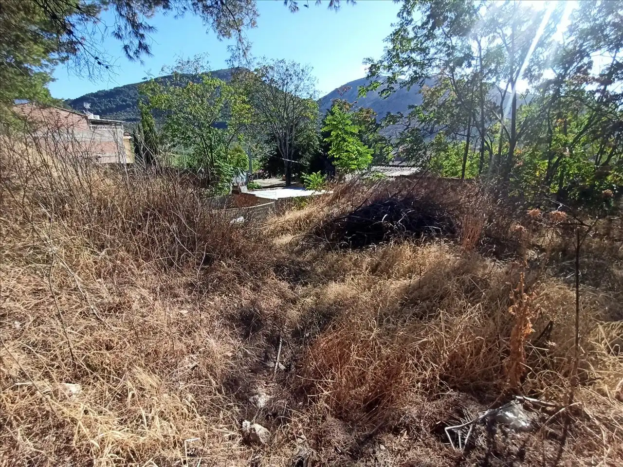 Terreni e lotti in vendita a De La Sierra, imagen 6
