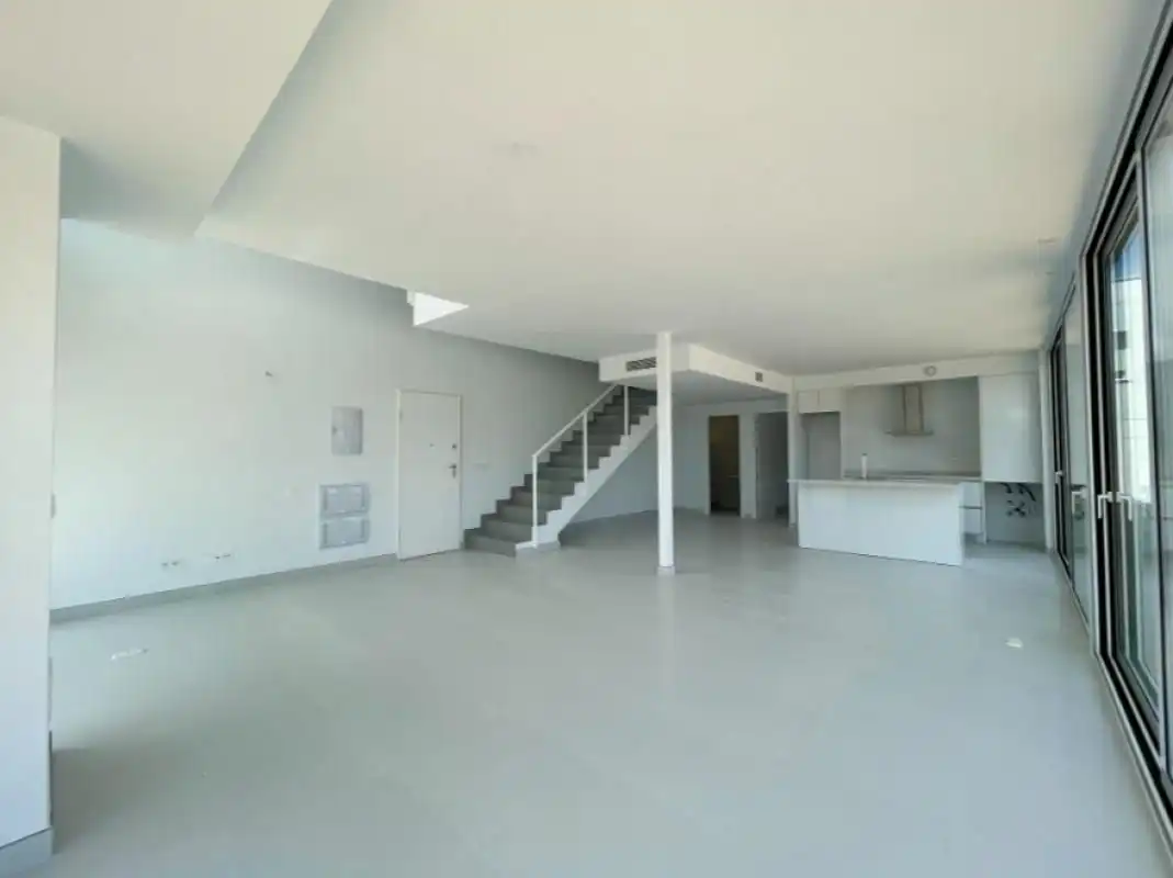 Chalet con piscina en venta en Gran Alacant, imagen 23