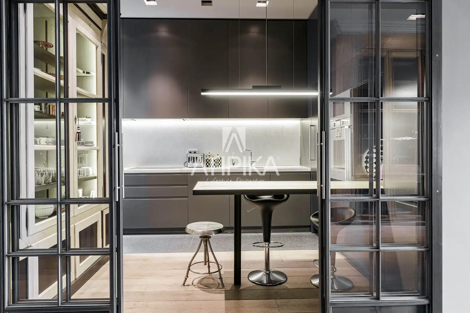 Wohnung mit Terrasse zum Verkauf in Eixample, imagen 15