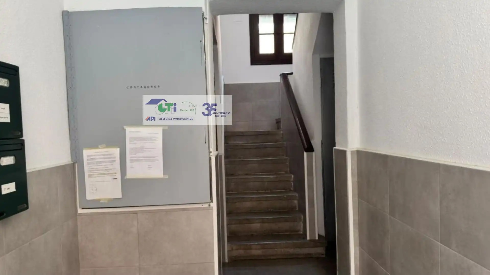 Piso en venta en Calatayud