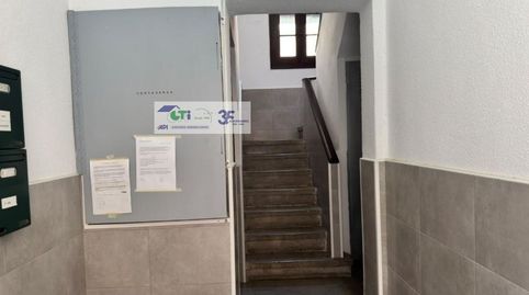 Foto 2 de Pis en venda a C/ Grupo Sindical, Estación - San Antonio, Calatayud