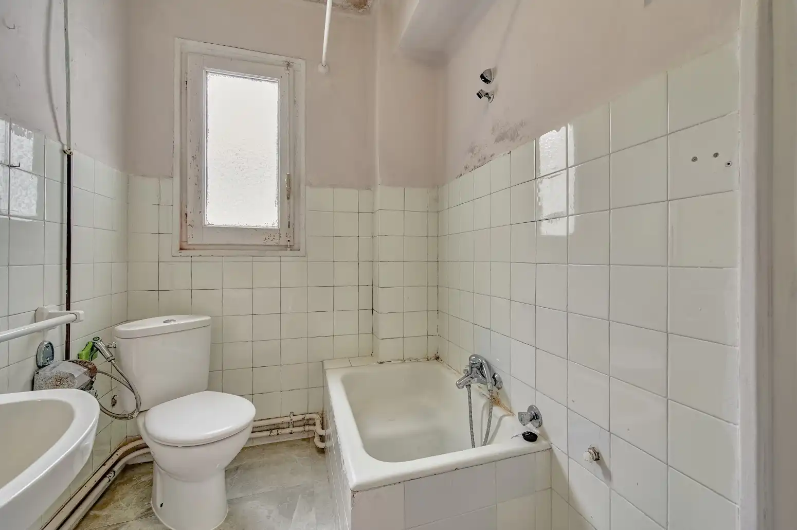 Piso con ascensor en venta en Avenida Marcelo Celayeta  142. Pamplona-Iruña, imagen 33