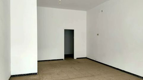 Local comercial en alquiler en Hostalric, imatge 2