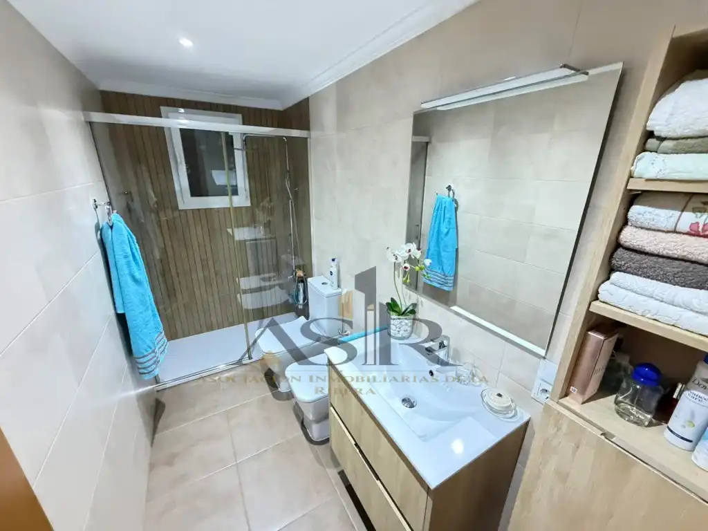 Flat with lift to rent in Calle Verge Del Lluch, imagen 22