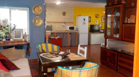 Foto 2 de Planta baja en venta en Ciudad Rodrigo, Salamanca