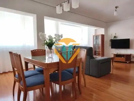 Wohnung mit Aufzug zum Verkauf in Casco Antiguo - Puerto, imagen 3