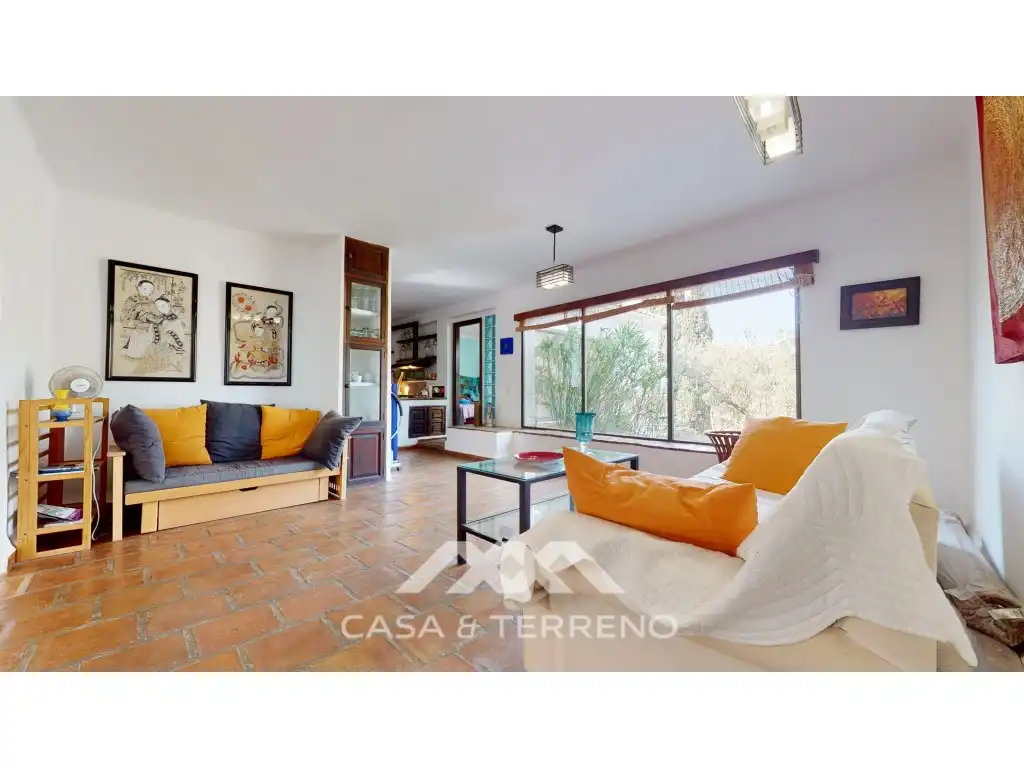 Local comercial en venta en Torrox Pueblo, imagen 42