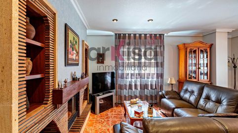 Photo 2 of Flat for sale in Ejido Centro, El Ejido