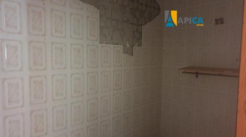 Photo 4 of Premises for sale in Barriada Río San Pedro, Cádiz