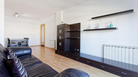 Photo 5 of Flat for sale in Carrer de la Mineria, La Marina del Port, Barcelona