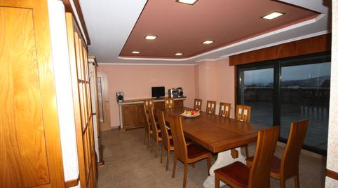 Foto 5 de Casa o xalet en venda a Travesía de Oseiro, Oseiro, A Coruña