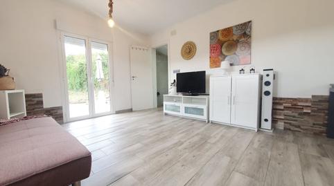 Foto 4 de Residencial en venta en N/a, La Felguera, Asturias