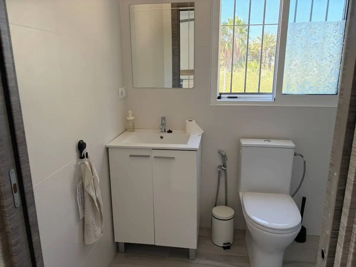 Villa à vendre à CV-904, imagen 8