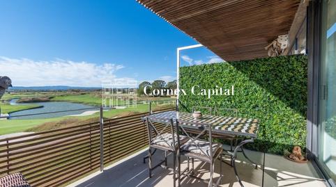 Photo 4 of Duplex for sale in Empordà Golf, Gualta, Girona