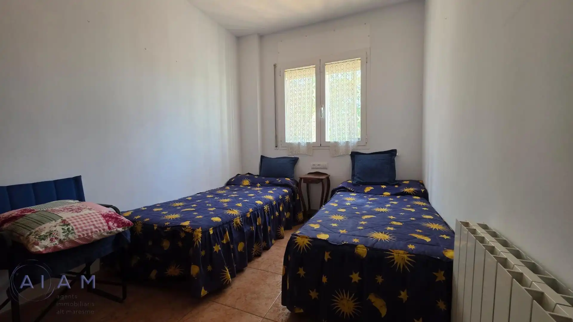 Appartamento in vendita a Tordera pueblo, imagen 4