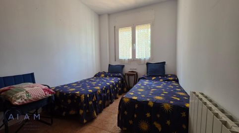 Foto 4 de Piso en venta en Tordera pueblo, Tordera