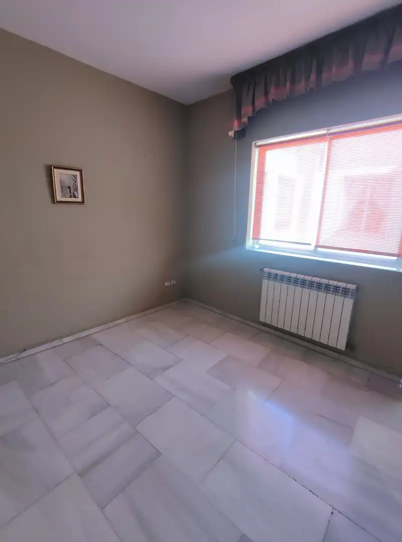 Casa in vendita a Úbeda, imagen 21