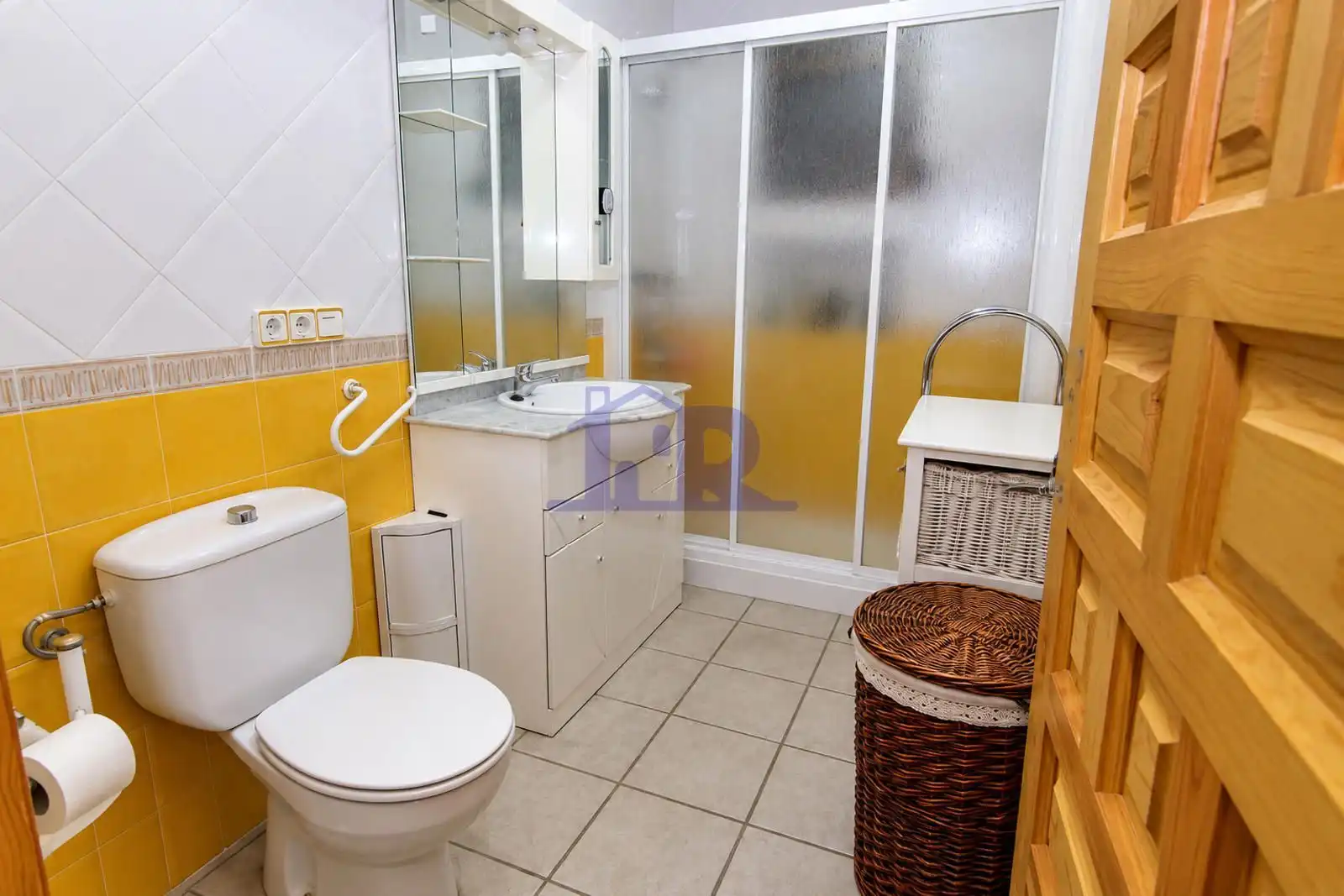 Chalet con piscina en venta en PARAJE PURGATORIO 17., imagen 13
