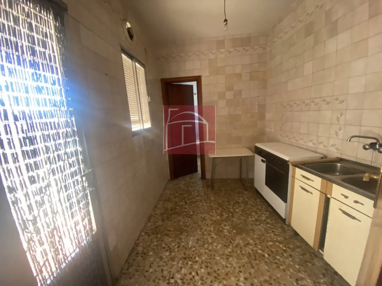 Casa in vendita a Calle Viriato, imagen 6