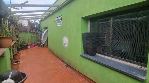 Photo 4 of Attic for sale in Carrer Dels Pirineus, Santa Rosa, Barcelona