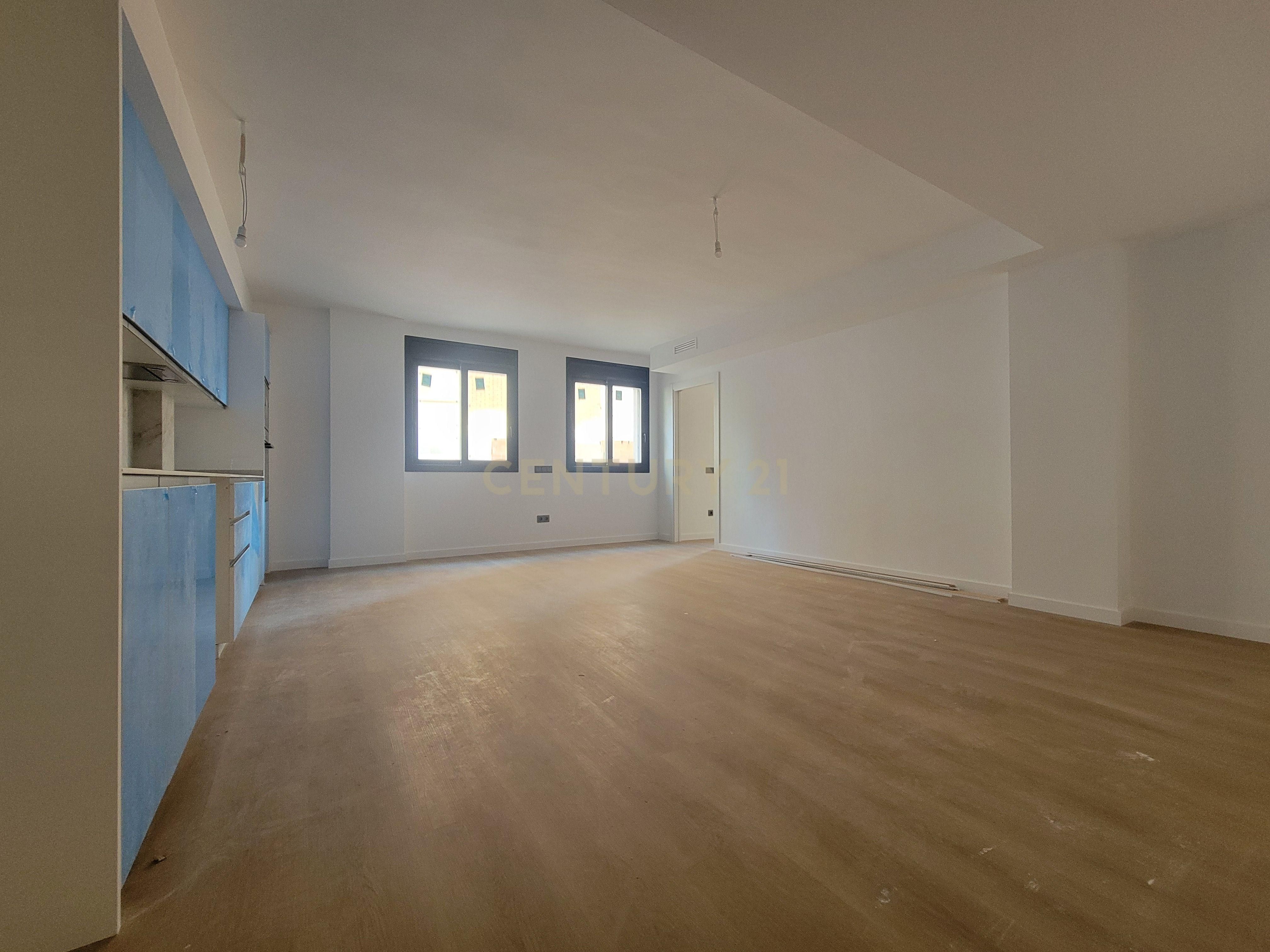 Apartament en venda en  Tarragona Capital amb Aire condicionat, Forn i Microones