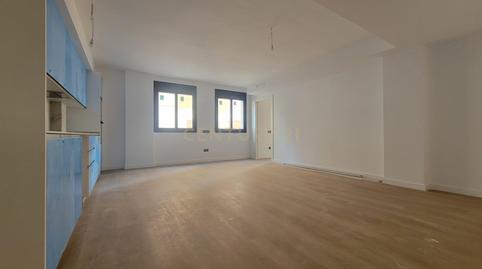 Foto 2 de Apartament en venda a Avinguda Catalunya, Tarragona, Spain, 52, Nou Eixample Nord,  Tarragona Capital