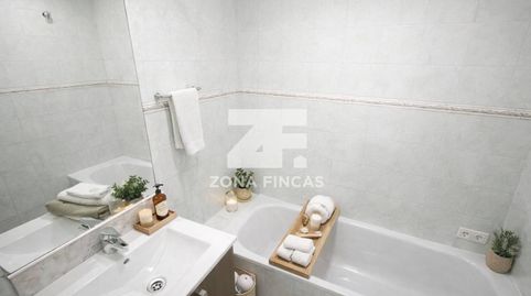 Foto 4 de Pis en venda a Calle Rosari, Centre, Santa Coloma de Gramenet