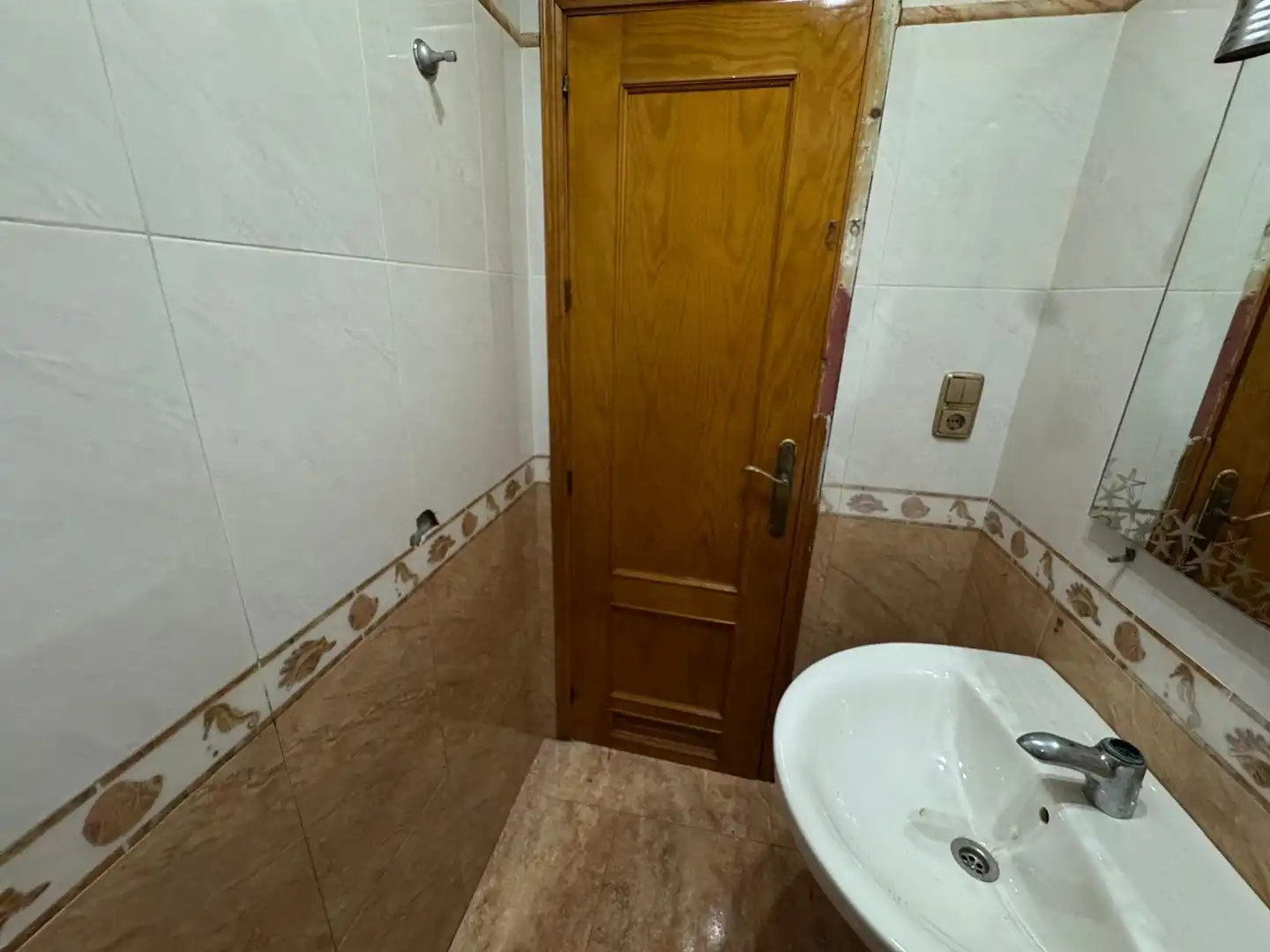 Villa à vendre à C/ Piedras, imagen 13