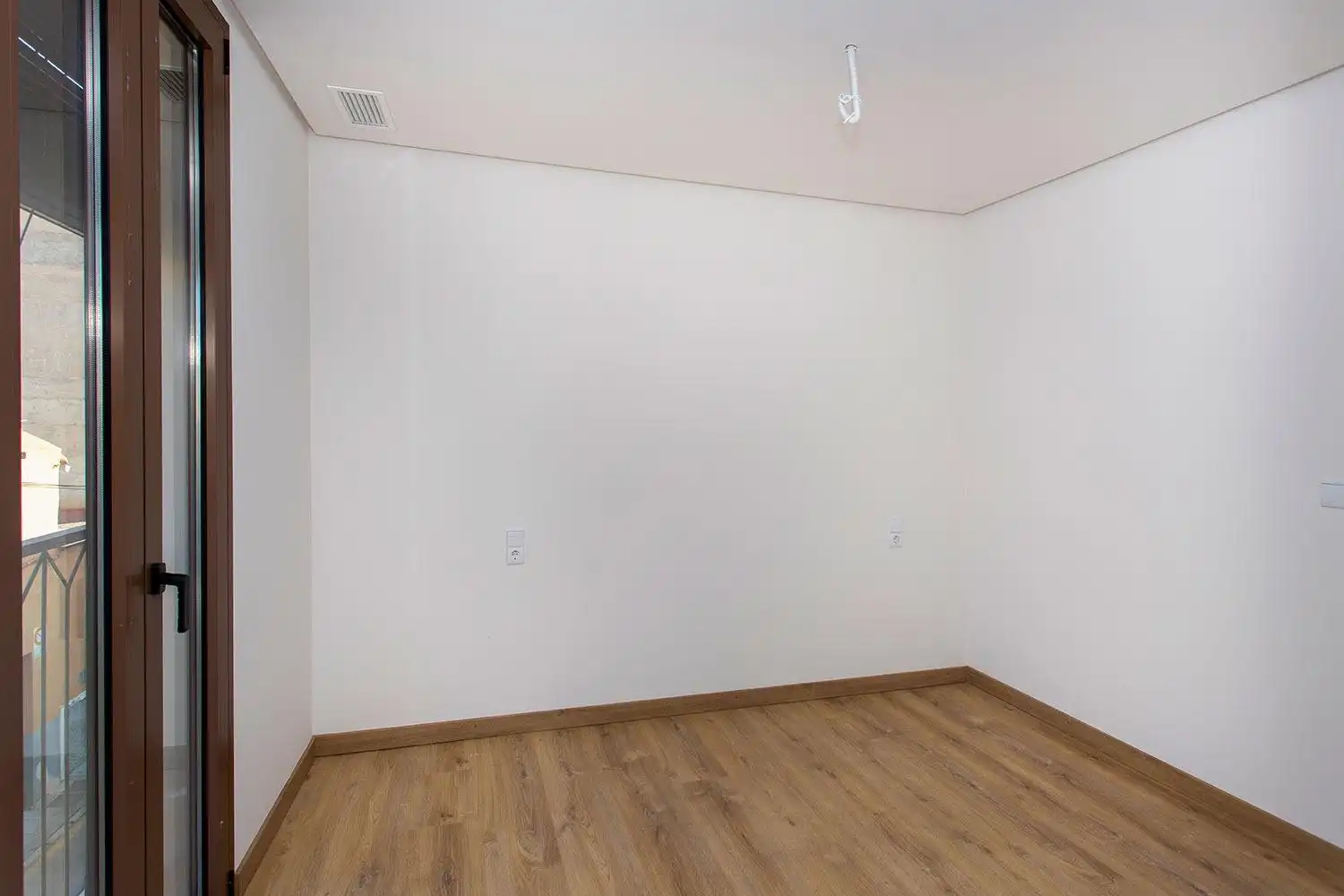 Flat with terrace for sale in Calle NUEVA, imagen 16