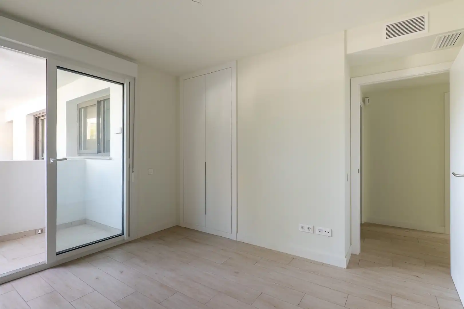 Appartement compact avec terrasse à vendre à Centro ciudad, imagen 15