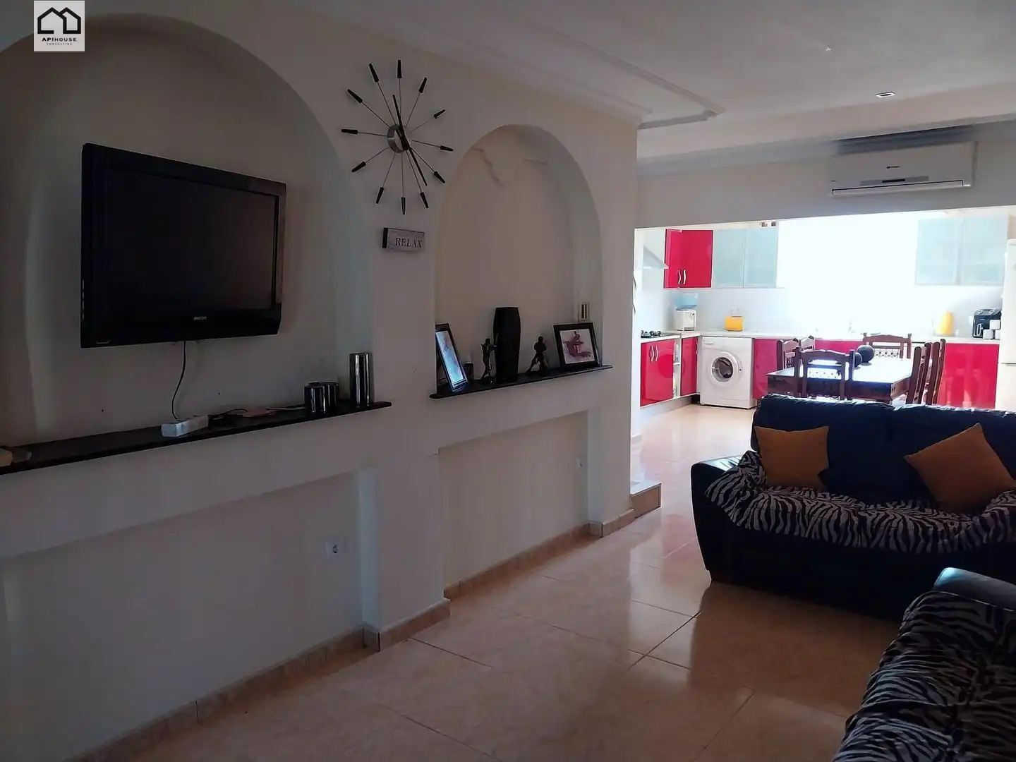 Maison avec piscine à vendre à Albatera, imagen 25