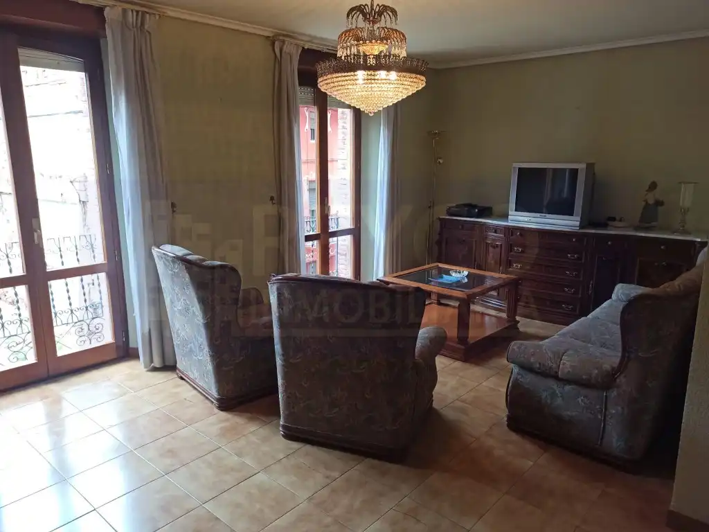 House for sale in Baños de Río Tobía, imagen 15