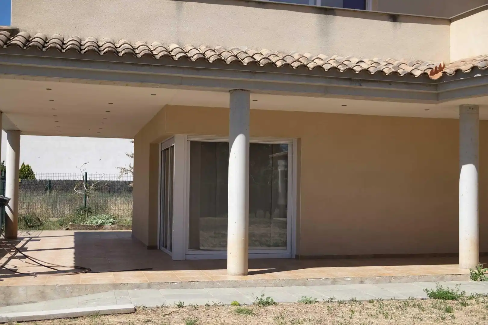 Houses for sale in Jorba, Barcelona