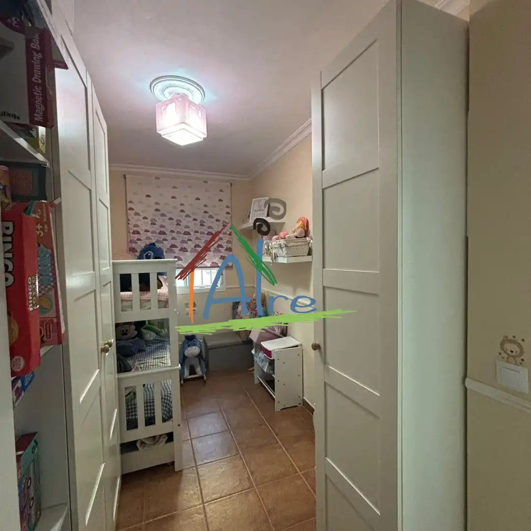 Maison mitoyenne à vendre à Almonte ciudad, imagen 13