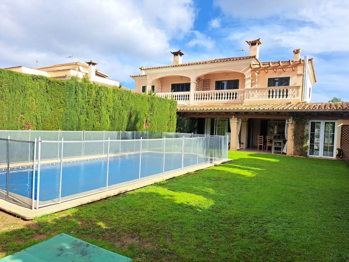 Villa mit Terrasse zum Verkauf in Maioris-Puig de Ros, imagen 86