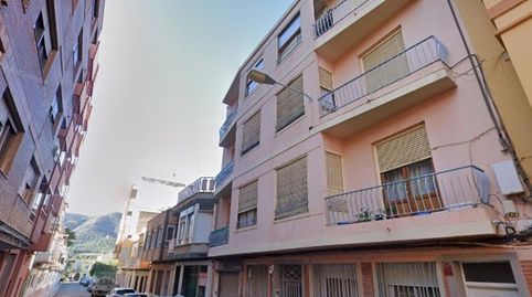Foto 5 de Piso en venta en Concepcion, Onda, Castellón