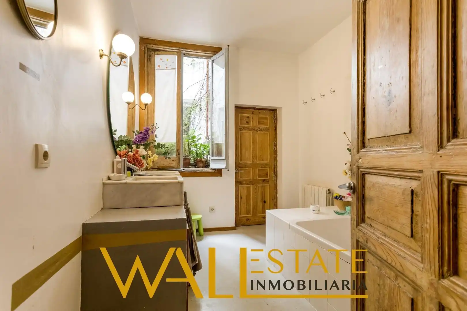 Piso con ascensor en venta en Centro, imagen 14