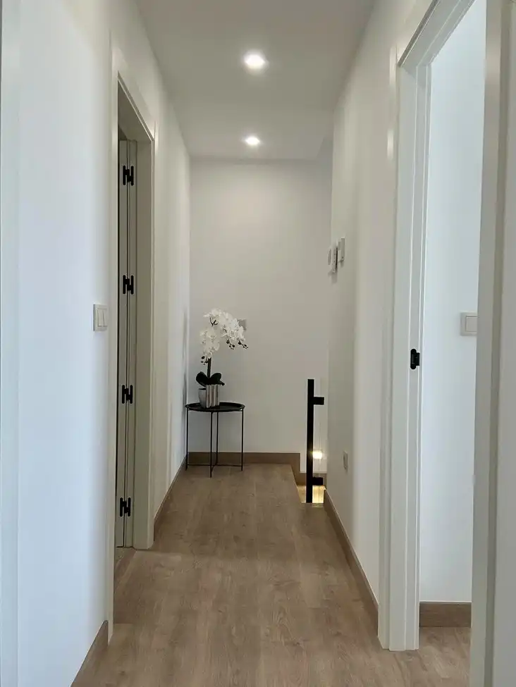 Casa a schiera con piscina in vendita a Dolores, imagen 34