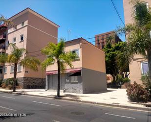 Casa o xalet en venda a La Salle - Cuatro Torres