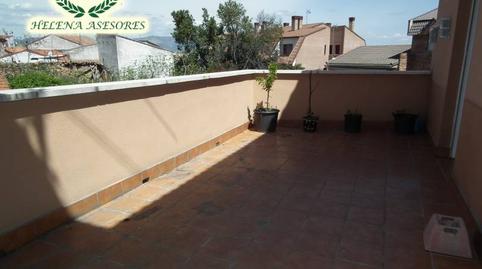 Photo 3 of Flat for sale in Pedrezuela, Madrid