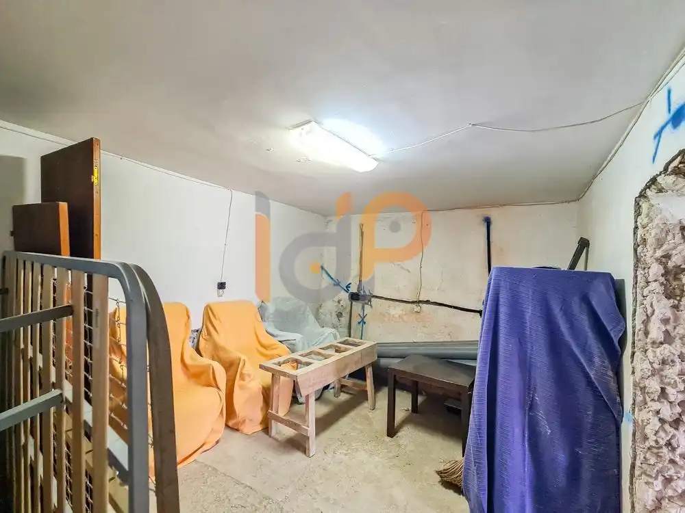 Casa en venta en Taberno, imagen 10