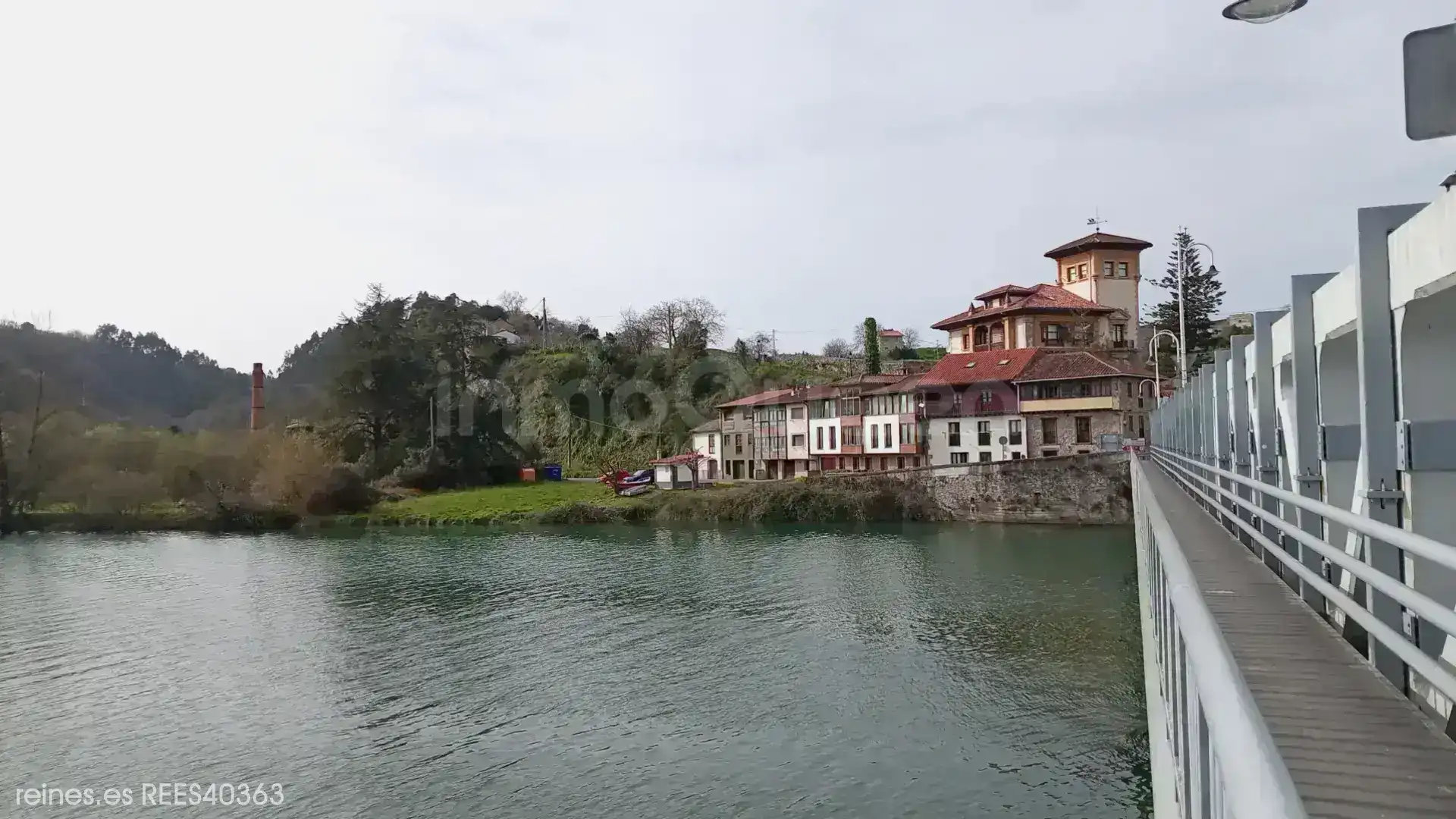 Casa amb jardí en venda a N/A, imagen 12