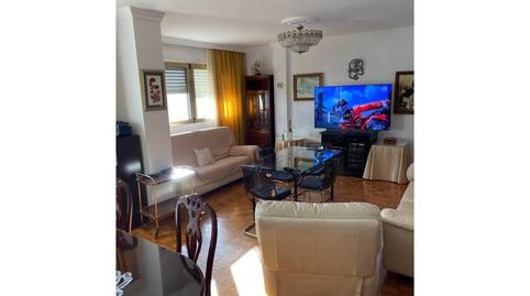 Foto 2 de Pis en venda a Andalucía, Asdrúbal - Bahía Blanca, Cádiz